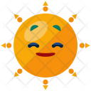 پیش‌نمایش فایل sun-847 از پک شکلک‌ها
