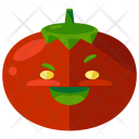 پیش‌نمایش فایل tomato-154 از پک شکلک‌ها
