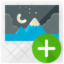 پیش‌نمایش فایل add-image-6 از پک Files 