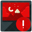 پیش‌نمایش فایل alert-image-1 از پک Files 
