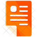 پیش‌نمایش فایل article-185 از پک Files 