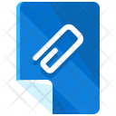پیش‌نمایش فایل attachment-146 از پک Files 