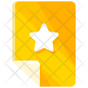پیش‌نمایش فایل bookmark-file-19 از پک Files 