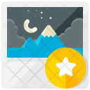 پیش‌نمایش فایل bookmark-image-1 از پک Files 