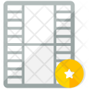 پیش‌نمایش فایل bookmark-video-1 از پک Files 