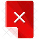پیش‌نمایش فایل cancel-file-2 از پک Files 