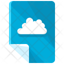پیش‌نمایش فایل cloud-file-16 از پک Files 