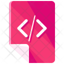 پیش‌نمایش فایل coding-file-40 از پک Files 