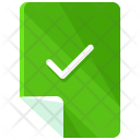 پیش‌نمایش فایل confirm-file-1 از پک Files 