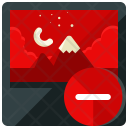 پیش‌نمایش فایل delete-image-1 از پک Files 