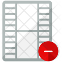 پیش‌نمایش فایل delete-video-2 از پک Files 