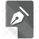 پیش‌نمایش فایل design-file-7 از پک Files 