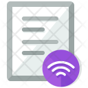 پیش‌نمایش فایل document-1492 از پک Files 