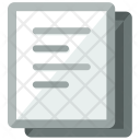پیش‌نمایش فایل duplicate-document-1 از پک Files 