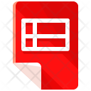 پیش‌نمایش فایل excel-sheet-1 از پک Files 