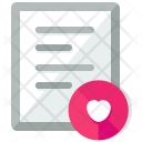 پیش‌نمایش فایل favorite-document-1 از پک Files 