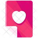 پیش‌نمایش فایل favorite-file-25 از پک Files 