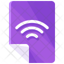 پیش‌نمایش فایل file-1886 از پک Files 