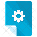 پیش‌نمایش فایل file-settings-8 از پک Files 