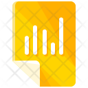 پیش‌نمایش فایل graph-file-20 از پک Files 