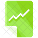 پیش‌نمایش فایل graph-file-21 از پک Files 