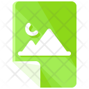 پیش‌نمایش فایل image-file-24 از پک Files 