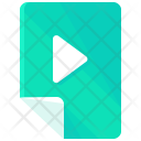 پیش‌نمایش فایل play-file-6 از پک Files 