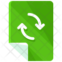پیش‌نمایش فایل refresh-file-3 از پک Files 