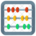 پیش‌نمایش فایل abacus-187 از پک Finance 