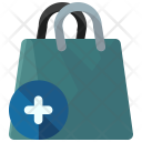 پیش‌نمایش فایل add-in-bag-2 از پک Finance 