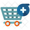 پیش‌نمایش فایل add-to-cart-27 از پک Finance 