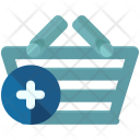پیش‌نمایش فایل add-to-shopping-basket-1 از پک Finance 
