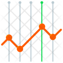 پیش‌نمایش فایل analysis-703 از پک Finance 