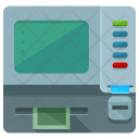 پیش‌نمایش فایل atm-535 از پک Finance 