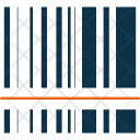 پیش‌نمایش فایل barcode-236 از پک Finance 