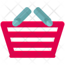 پیش‌نمایش فایل basket-481 از پک Finance 