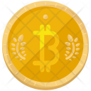 پیش‌نمایش فایل bitcoin-275 از پک Finance 
