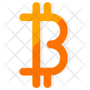 پیش‌نمایش فایل bitcoin-276 از پک Finance 