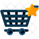 پیش‌نمایش فایل bookmark-item از پک Finance 