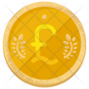 پیش‌نمایش فایل british-pound-5 از پک Finance 