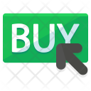 پیش‌نمایش فایل buy-280 از پک Finance 