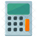 پیش‌نمایش فایل calculator-1139 از پک Finance 