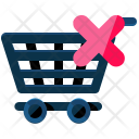 پیش‌نمایش فایل cancel-cart-from-item از پک Finance 