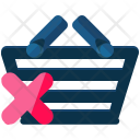 پیش‌نمایش فایل cancel-item از پک Finance 