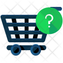 پیش‌نمایش فایل cart-651 از پک Finance 