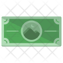 پیش‌نمایش فایل cash-1143 از پک Finance 