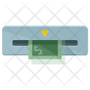 پیش‌نمایش فایل cash-withdrawal-18 از پک Finance 