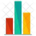پیش‌نمایش فایل chart-1563 از پک Finance 