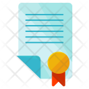 پیش‌نمایش فایل contract-245 از پک Finance 