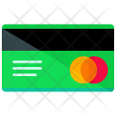 پیش‌نمایش فایل credit-card-343 از پک Finance 